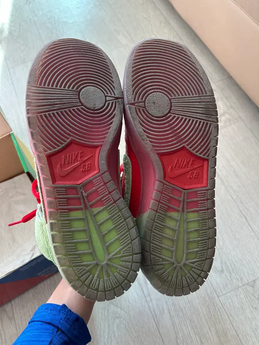 thumbnail-1